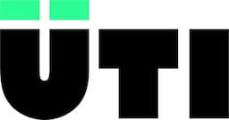 ÜTI Collective